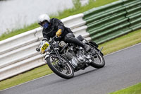 Vintage-motorcycle-club;eventdigitalimages;mallory-park;mallory-park-trackday-photographs;no-limits-trackdays;peter-wileman-photography;trackday-digital-images;trackday-photos;vmcc-festival-1000-bikes-photographs